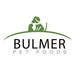 Bulmer 454g x 24