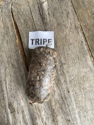 Bulmer Tripe 