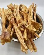 P&amp;N Beef Tendon Each