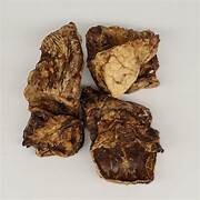 P&amp;N Beef Lung 150g