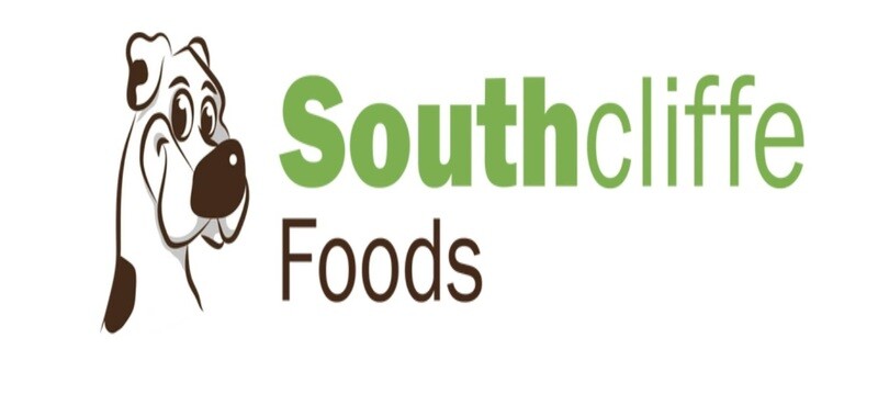 Southcliffe 454g x 24