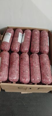 STOBART Chicken &amp; Fish Complete x 20