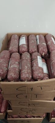 STOBART Chicken &amp; Tripe Complete x 20