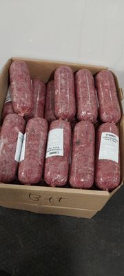 STOBART Tripe &amp; Beef Complete x 20