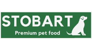 STOBART 80-10-10 X 24 PLEASE CHECK STOCK AVAILABILITY ON EACH PRODUCT.