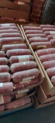 STOBART 5 Box Special (100 Tubes) 80-10-10 Collection Only PLEASE CHECK STOCK AVAILABILITY ON INDIVIDUAL PRODUCTS - Please contact us for delivery options