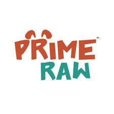 Prime Raw Completes 80-10-10 x 20