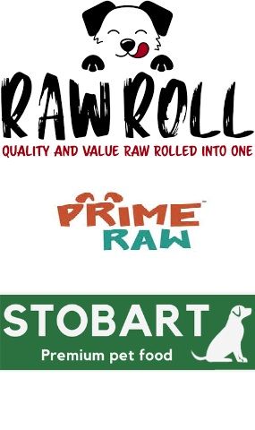 20 x Special 3 Brand Mix 80-10-10