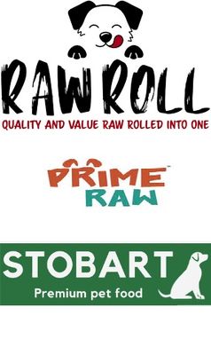 20 x Special 3 Brand Mix 80-10-10