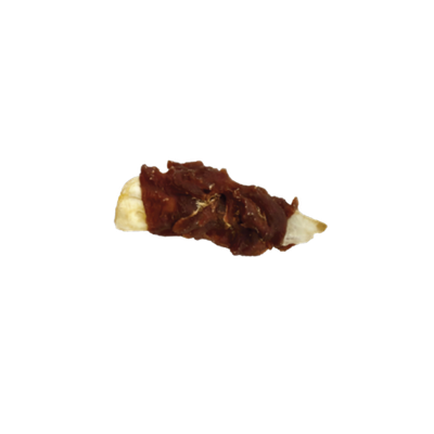 Duck Wrapped Rabbit Ear 18-20g Each