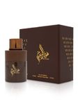 OUD AL YOUM Parfum