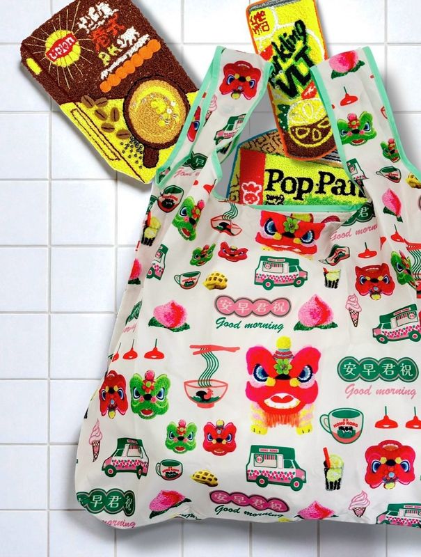 竹岡かつみコラボ HK$392