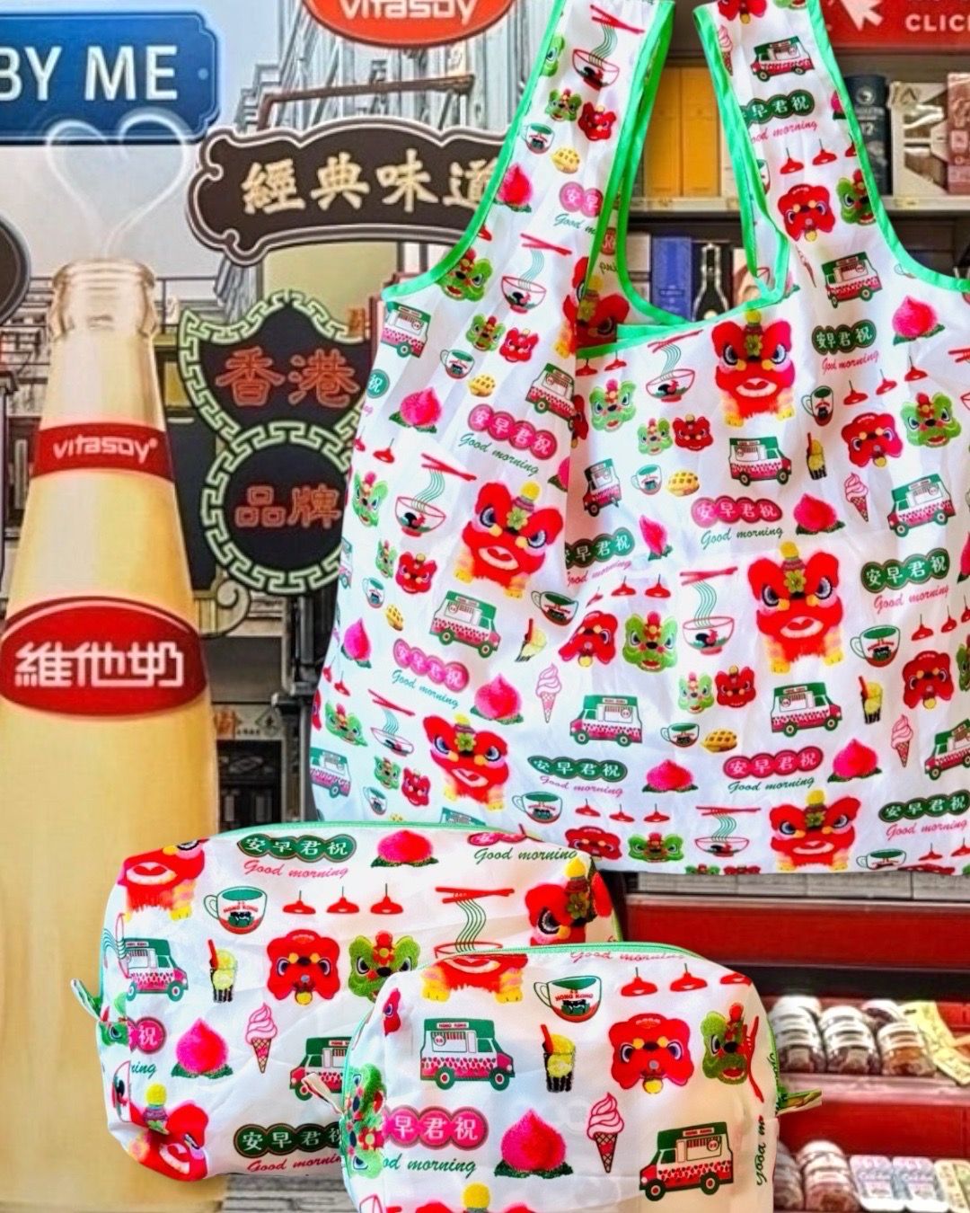 竹岡かつみコラボ　第2弾　HK＄502
