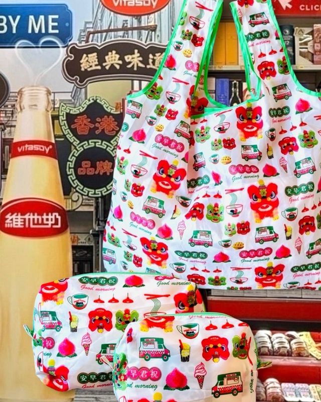 竹岡かつみコラボ　第2弾　HK＄502