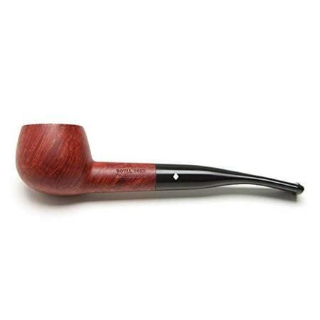 Dr. Grabow Royal Duke