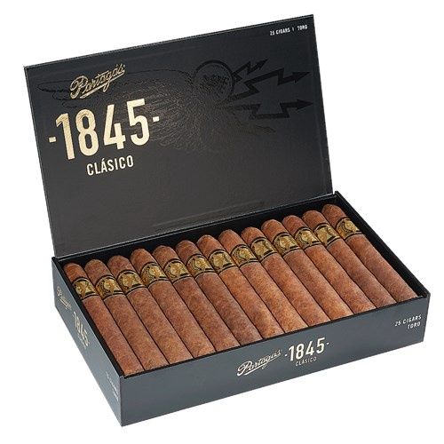 Partagas 1845 Clasico