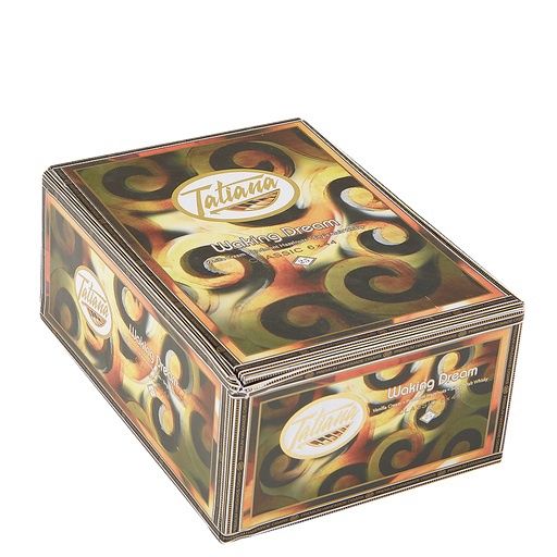 Waking Dream Classic Corona 6" x 44