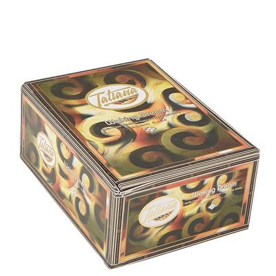 Waking Dream Classic Corona 6" x 44