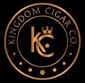 Kingdom Cigar Co Three Kings Robusto