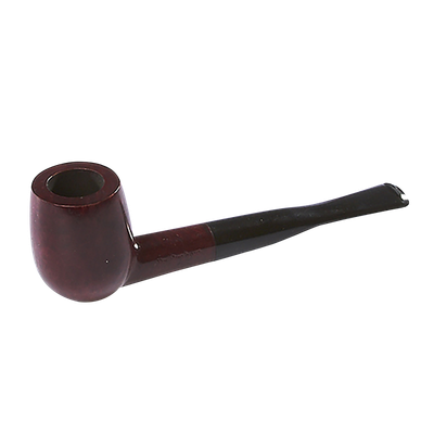 Dr. Grabow Cardinal
