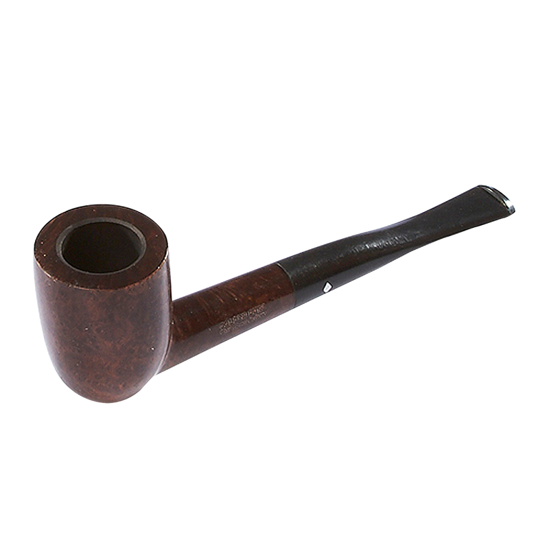 Dr. Grabow Golden Duke