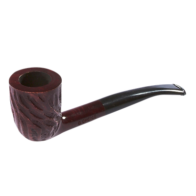 Dr. Grabow Collector