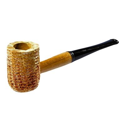 Missouri Meerschaum Pride