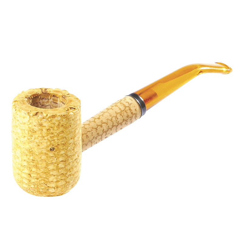 Missouri Meerschaum Legend