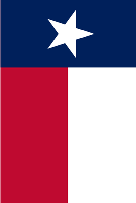 The History of Cigars in Texas: A Local Tradition