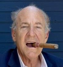 Jim's Cigar Guide: Essential Tips for the Beginner Smoker