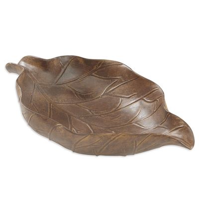 Ashtray Craftsman's Bench Boca Grande