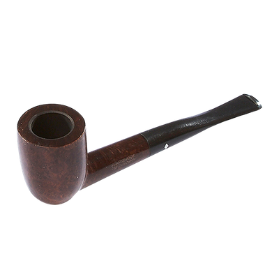 Dr. Grabow Golden Duke