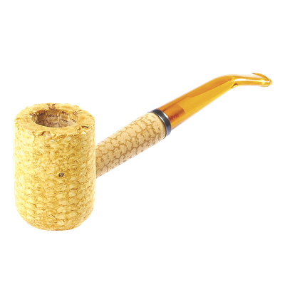 Missouri Meerschaum Legend