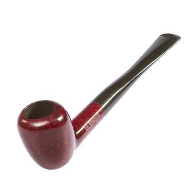 Dr. Grabow Redwood