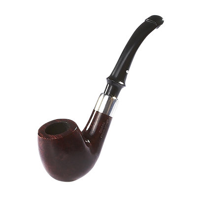 Dr. Grabow Omega