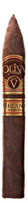 Oliva Serie 'V' Melanio Maduro