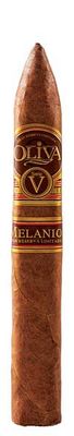 Oliva Serie 'V' Melanio Torpedo