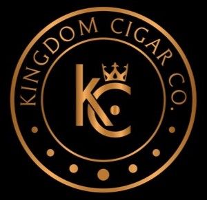 Kingdom Cigar Co Three Kings Toro