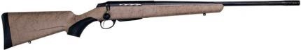 Tikka T3X Lite Roughtech Blued