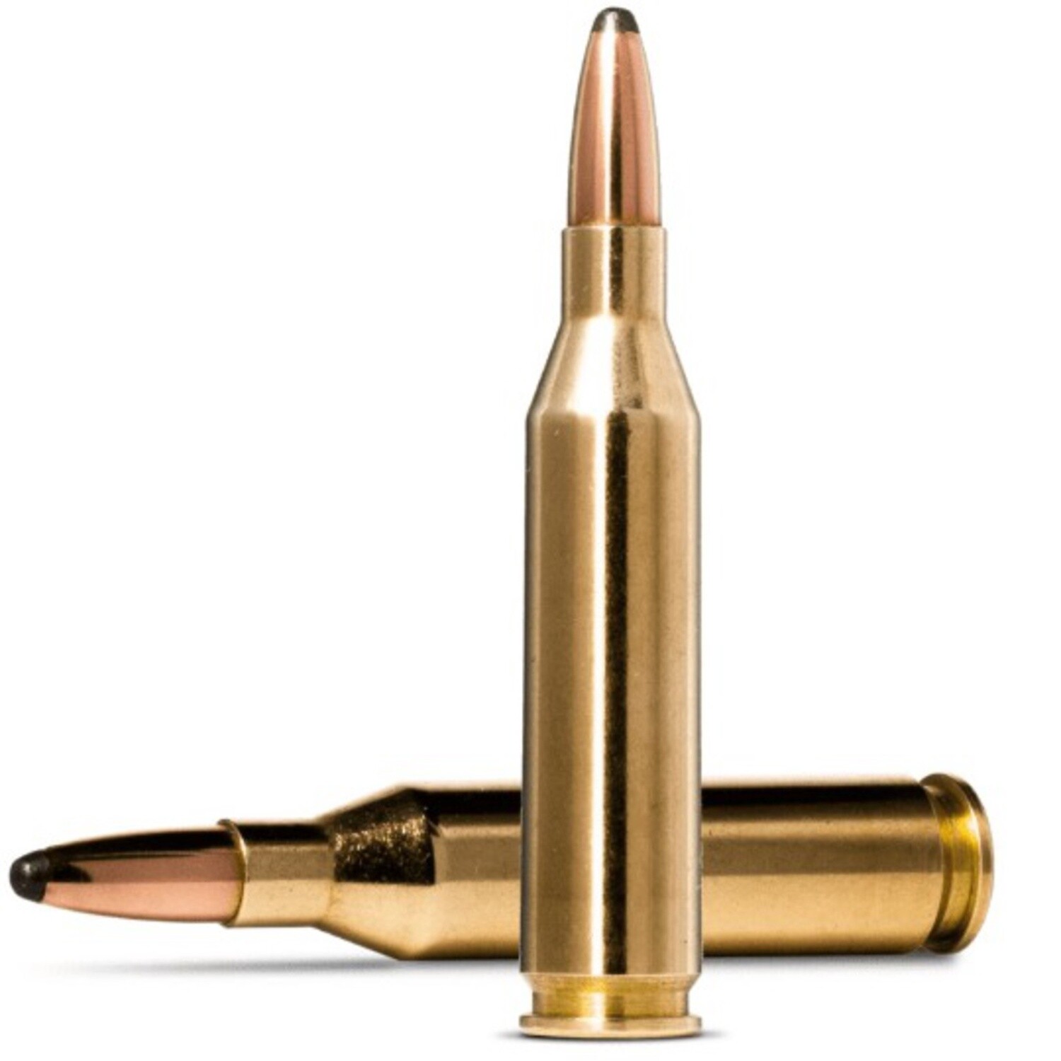 243 Norma Oryx Bonded 100 gr