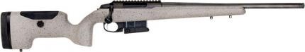 Tikka T3X UPR