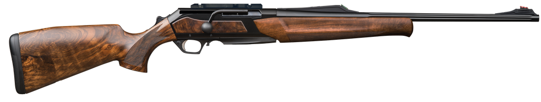 Maral Sf Walnut