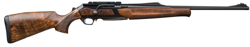 Maral Sf Walnut