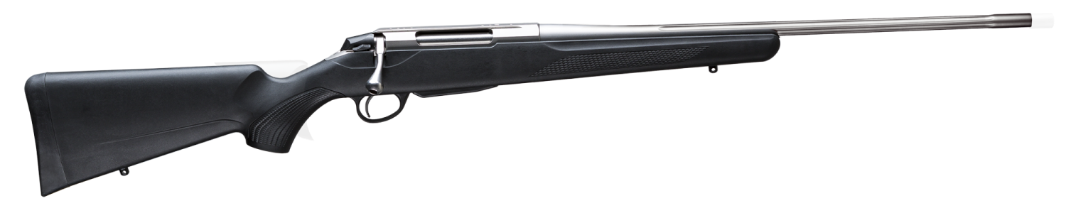Tikka T3X Super Lite Stainless