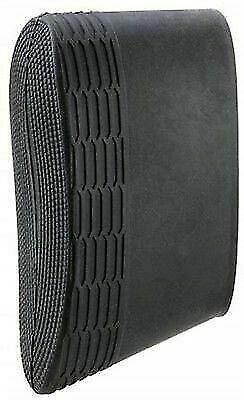 Recoil Reducing Pad - Medium