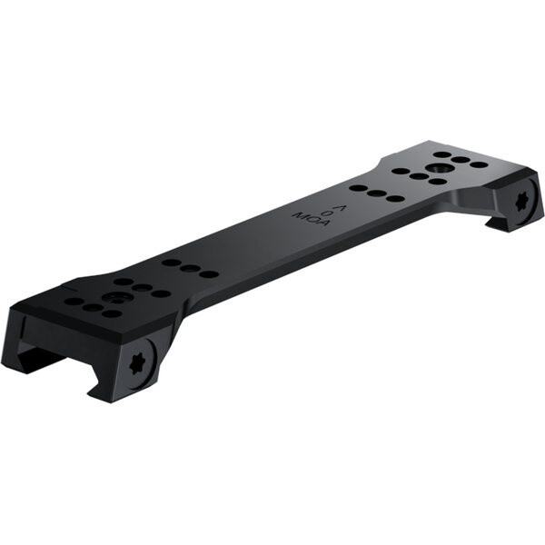 Optilock Scope Mount 0MOA S20