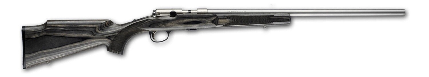 T- Bolt Target/Varmint Bolt Action