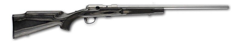 T- Bolt Target/Varmint Bolt Action