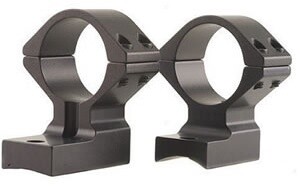 Talley Precision 30mm High, Rem 700, Bergarra B14, Sauer 100