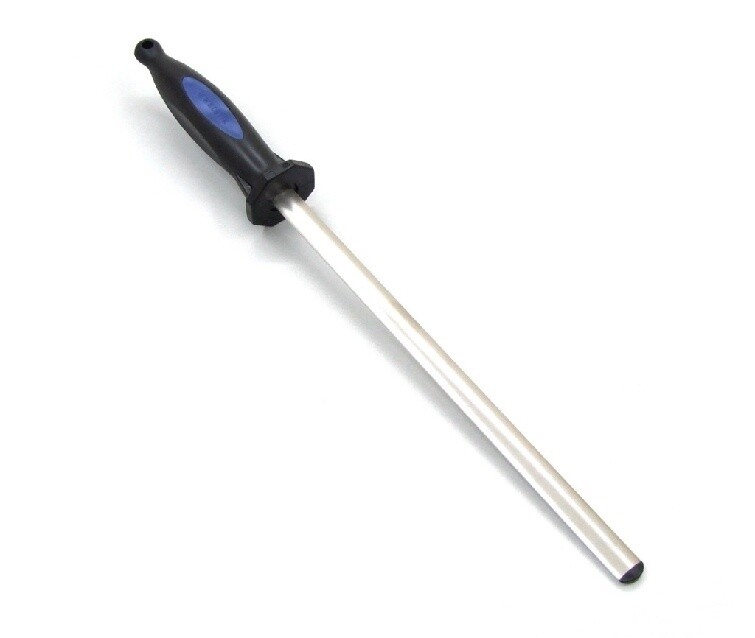 JewelStik 10&quot; X ¾&quot; Diamond Steel